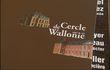 Le cercle de Wallonie à Seraing